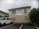 フォーミュラ鎗田の間取り画像