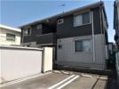 Dーroom白石東の間取り画像