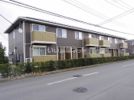 L'espoir（レスポワール）の間取り画像