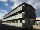 サンライフ藤家の間取り画像