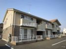 カサ ヴェール A/Bの外観