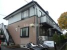 コーワハイムの間取り画像