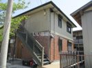 ヴェルドミール 弐番館の間取り画像