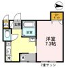 エールとよおかビルの間取り画像