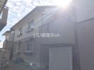 ルミエール A棟の間取り画像