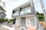 Santana Aの間取り画像