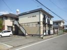 サンライフ多治米の間取り画像