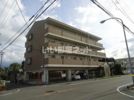 エスポワール古川の間取り画像