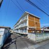 レクセル葛川Aの間取り画像