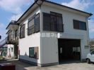 七福アパート 小野町の間取り画像