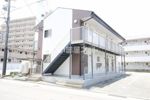 LAPIN JUNの間取り画像