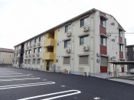 ベイテラス アイリスの間取り画像