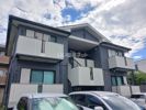 ツーユー洋光台の間取り画像