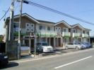 リヴ・レジーナBの間取り画像