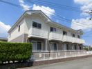 アヴェニール諏訪の間取り画像