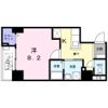 パサージュの間取り画像