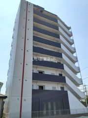 パサージュの外観画像