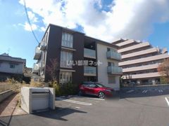 リアンの外観画像