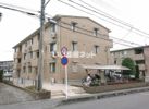 リバーパーク蒲生 Aの間取り画像