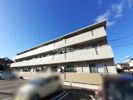 ﾚｸﾞﾙｽ ﾎﾞｰｸﾞの間取り画像