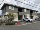セジュール堅田の間取り画像