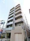 アヤコートの間取り画像