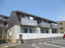 ヴィラコート J3 （East）の間取り画像