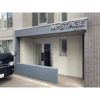 M-STAGE北9条の間取り画像