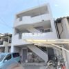 シャンポールKの間取り画像