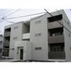住夢野田の外観
