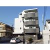 セラ浦安の間取り画像