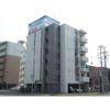 A・Stageの間取り画像