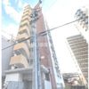 シャトー&ホテル名駅南1stの間取り画像