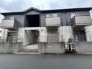 カーサ香里園の間取り画像