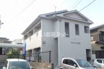 ベルーナふくとみの間取り画像