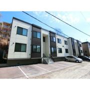 ラ・ベレッツァカーズの外観画像