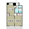 CITYPARK光の間取り画像