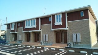 ニューモートの外観画像