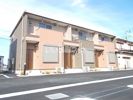 シャイネス ストーリアⅡの間取り画像