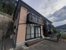 アネックス前川の間取り画像