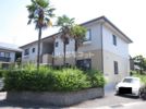 ディアス池田 E棟の間取り画像