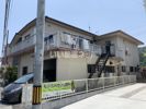松田アパートの間取り画像