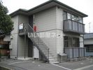 シーガル マルイの間取り画像
