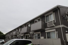 グレース ソシア A棟の外観画像