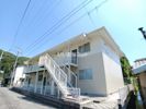 グリーンハイツ下賀茂の間取り画像