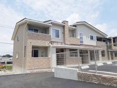 アンプルール Ⅱの外観画像