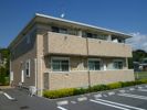ハーモニー バレーの間取り画像