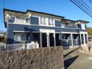 ラフレシール ノアの間取り画像
