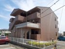 ヴィドゥ カンパーニュの間取り画像