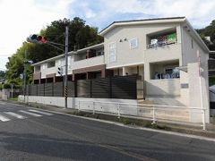 ビオーラ・ブローテの外観画像